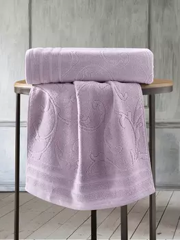 Полотенца Karna