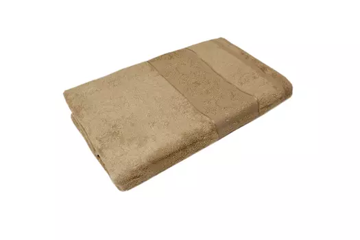 Полотенца Karna