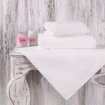 Полотенца Karna