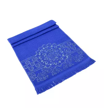 Полотенца Karna