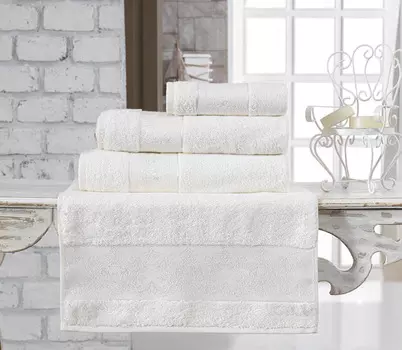 Полотенца Karna