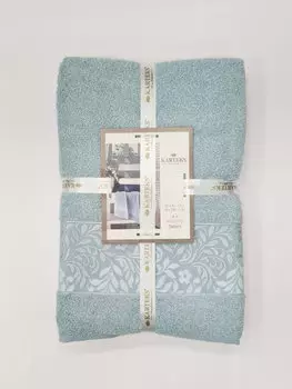 Полотенца KARTEKS