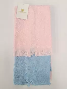 Полотенца KARTEKS