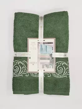 Полотенца KARTEKS