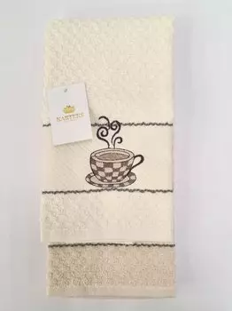 Полотенца KARTEKS