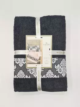 Полотенца KARTEKS