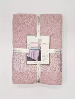 Полотенца KARTEKS