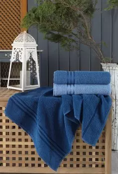 Полотенца KARTEKS