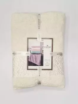 Полотенца KARTEKS