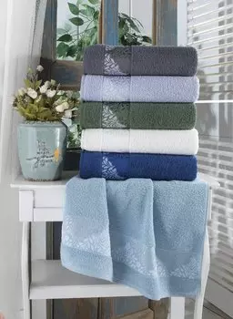 Полотенца KARTEKS