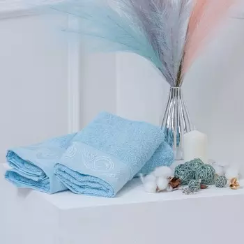 Полотенца KARTEKS