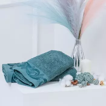 Полотенца KARTEKS