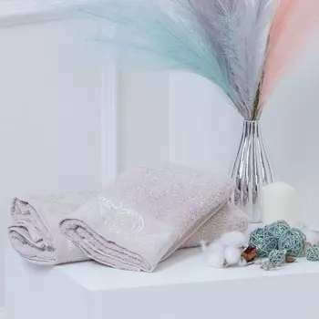 Полотенца KARTEKS