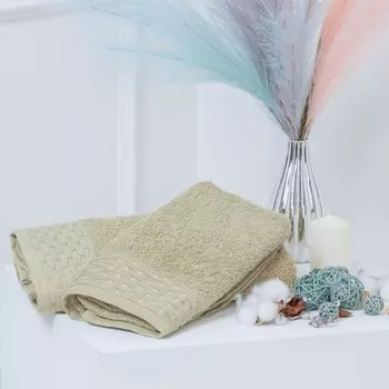 Полотенца KARTEKS