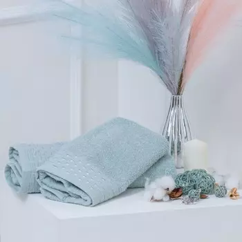 Полотенца KARTEKS