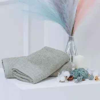 Полотенца KARTEKS