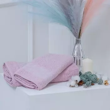 Полотенца KARTEKS