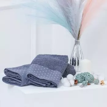 Полотенца KARTEKS