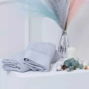 Полотенца KARTEKS