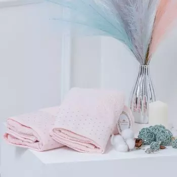 Полотенца KARTEKS