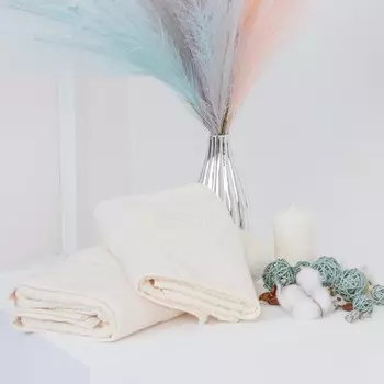 Полотенца KARTEKS