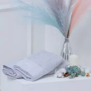 Полотенца KARTEKS