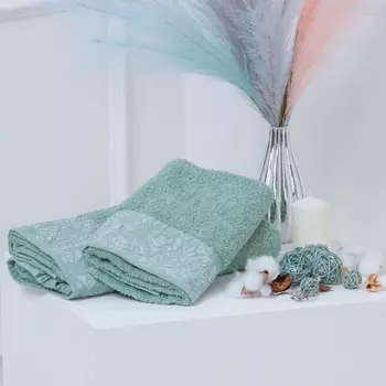 Полотенца KARTEKS