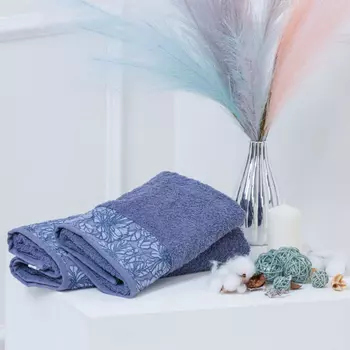 Полотенца KARTEKS