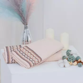 Полотенца KARTEKS