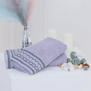 Полотенца KARTEKS