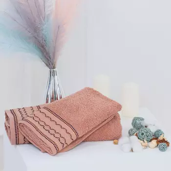 Полотенца KARTEKS