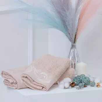 Полотенца KARTEKS