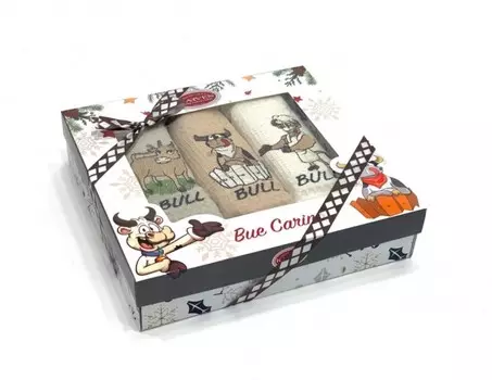 Полотенца KARVEN