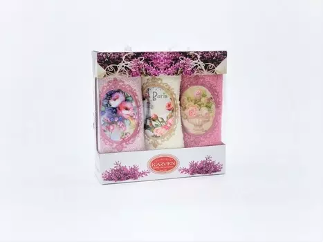 Полотенца KARVEN