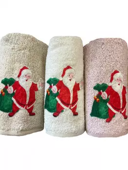 Полотенца KARVEN