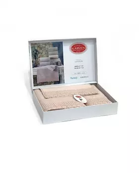 Полотенца KARVEN