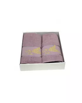 Полотенца KARVEN