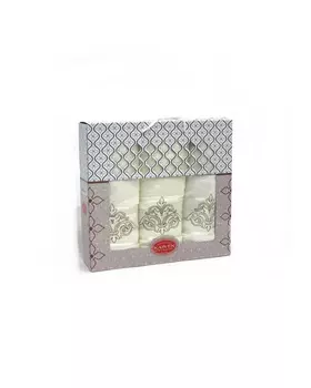 Полотенца KARVEN