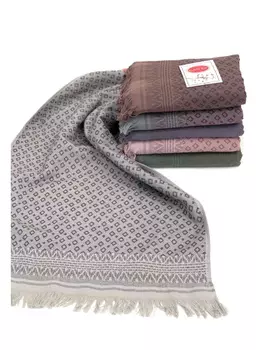 Полотенца KARVEN