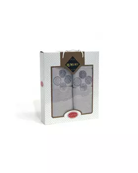 Полотенца KARVEN