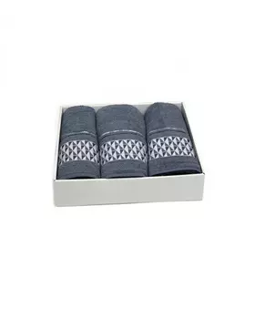 Полотенца KARVEN