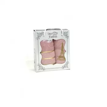 Полотенца KARVEN