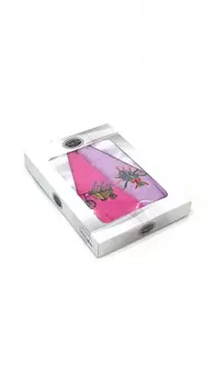 Полотенца KARVEN