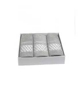 Полотенца KARVEN