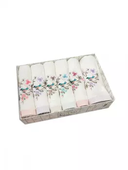 Полотенца KARVEN