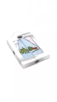 Полотенца KARVEN