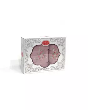 Полотенца KARVEN