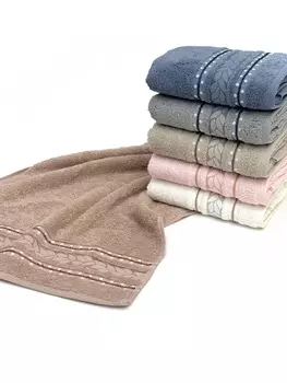 Полотенца KARVEN