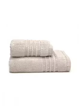 Полотенца KARVEN