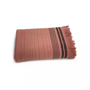 Полотенца KARVEN